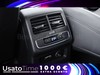Audi A5 sportback 40 2.0 tdi mhev 204cv s line edition quattro s tronic