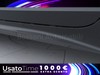 Audi A5 sportback 40 2.0 tdi mhev 204cv s line edition quattro s tronic
