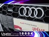 Audi A5 sportback 40 2.0 tdi mhev 204cv s line edition quattro s tronic