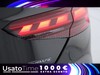 Audi A5 sportback 40 2.0 tdi mhev 204cv s line edition quattro s tronic