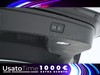 Audi A5 sportback 40 2.0 tdi mhev 204cv s line edition quattro s tronic
