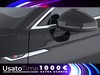 Audi A5 sportback 40 2.0 tdi mhev 204cv s line edition quattro s tronic