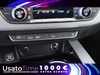 Audi A5 sportback 40 2.0 tdi mhev 204cv s line edition quattro s tronic