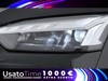 Audi A5 sportback 40 2.0 tdi mhev 204cv s line edition quattro s tronic