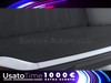 Audi A5 sportback 40 2.0 tdi mhev 204cv s line edition quattro s tronic