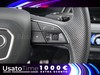 Audi A5 sportback 40 2.0 tdi mhev 204cv s line edition quattro s tronic