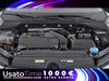 Skoda Octavia wagon 1.5 e-tec executive dsg