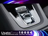 Skoda Octavia wagon 1.5 e-tec executive dsg