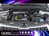 Skoda Karoq 1.0 tsi 115cv executive