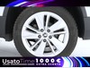 Skoda Karoq 1.0 tsi 115cv executive