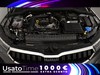 Skoda Kamiq 1.0 tsi 95cv selection