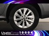 Skoda Kamiq 1.0 tsi 95cv selection
