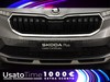 Skoda Kamiq 1.0 tsi 95cv selection