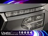 Skoda Kamiq 1.0 tsi 95cv selection