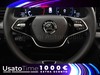 Skoda Kamiq 1.0 tsi 95cv selection
