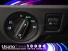 Skoda Kamiq 1.0 tsi 95cv selection