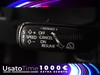 Skoda Kamiq 1.0 tsi 95cv selection