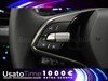 Skoda Kamiq 1.0 tsi 95cv selection