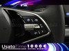 Skoda Kamiq 1.0 tsi 95cv selection