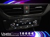 Skoda Kamiq 1.0 tsi 95cv selection