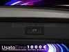 Skoda Kamiq 1.0 tsi 95cv selection