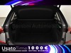 Skoda Kamiq 1.0 tsi 95cv selection
