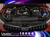 Skoda Kamiq 1.0 tsi 115cv style dsg