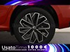 Skoda Kamiq 1.0 tsi 115cv style dsg