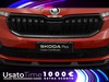 Skoda Kamiq 1.0 tsi 115cv style dsg