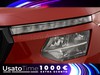 Skoda Kamiq 1.0 tsi 115cv style dsg