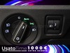 Skoda Kamiq 1.0 tsi 115cv style dsg
