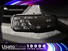 Skoda Kamiq 1.0 tsi 115cv style dsg