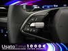 Skoda Kamiq 1.0 tsi 115cv style dsg