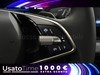 Skoda Kamiq 1.0 tsi 115cv style dsg