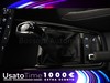 Skoda Kamiq 1.0 tsi 115cv style dsg