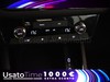Skoda Kamiq 1.0 tsi 115cv style dsg