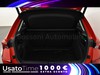 Skoda Kamiq 1.0 tsi 115cv style dsg