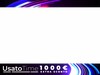 Skoda Fabia 1.0 mpi evo 80cv selection