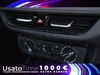 Skoda Fabia 1.0 mpi evo 80cv selection