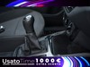Skoda Fabia 1.0 mpi evo 80cv selection