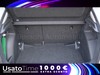 Skoda Fabia 1.0 mpi evo 80cv selection