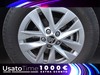 Skoda Fabia 1.0 mpi evo 80cv selection