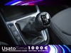Skoda Fabia 1.0 mpi evo 80cv selection