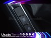 Skoda Fabia 1.0 mpi evo 80cv selection