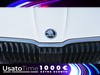 Skoda Fabia 1.0 mpi evo 80cv selection