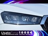 Skoda Fabia 1.0 mpi evo 80cv selection