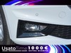 Skoda Fabia 1.0 mpi evo 80cv selection