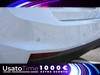 Skoda Fabia 1.0 mpi evo 80cv selection