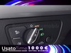 Audi Q5 40 2.0 tdi mhev 12v s line quattro s tronic