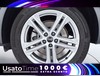 Audi Q5 40 2.0 tdi mhev 12v s line quattro s tronic